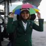 
Au Pair in Milano, Lombardy, Italy looking for a job: 3649745