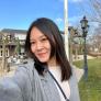 
Au Pair in Jakarta Pusat, Jakarta Raya, Indonesia looking for a job: 3649839