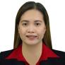 
Housekeeper in Santa Barbara, Iloilo, Philippines looking for a job: 3649869