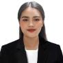 
Personal Assistant in Arayat, Pampanga, Philippines looking for a job: 3649900