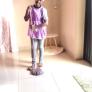 
Housekeeper in Antananarivo, Antananarivo, Madagascar looking for a job: 3650033