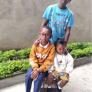 
 
 
 Housekeeper in Antananarivo, Antananarivo, Madagascar looking for a job: 3650033