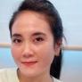 
Senior Caregiver in Tegal, Central Java, Indonesia looking for a job: 3650073
