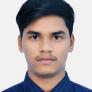 
 
 
 Au Pair in Mymensingh, Dhaka, Bangladesh looking for a job: 3650084