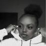 
Au Pair in Nairobi, Nairobi Area, Kenya looking for a job: 3650119
