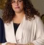 
 
 
 Au Pair in Chalons, Champagne-Ardenne, France looking for a job: 3650235