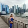 
 
 
 Babysitter in Dubai, Dubayy, United Arab Emirates looking for a job: 3650252