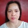 
 
 
 Au Pair in Silang, Cavite, Philippines looking for a job: 3650334
