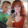 
Au Pair in Jindrichov, North Moravia, Czech Republic looking for a job: 3650366