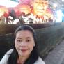 
Nanny in Lentengagung, Jakarta Raya, Indonesia looking for a job: 3650377