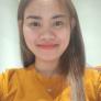 
 
 
 Au Pair in Sorsogon, Sorsogon, Philippines looking for a job: 3650389