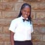 
 
 
 Housekeeper in Ruiru, Central, Kenya looking for a job: 3650447