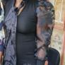 
 
 
 Nanny in Johannesburg, Gauteng, South Africa looking for a job: 3650463