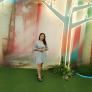 
 
 
 Au Pair in Lopez Jaena, Misamis Occidental, Philippines looking for a job: 3650530