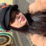 
Au Pair in Naguilian, La Union, Philippines looking for a job: 3650607