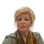 
 
 
 Senior Caregiver in Amsterdam, Noord-Holland, Netherlands looking for a job: 3650666