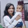 
Au Pair in Dhaka, Dhaka, Bangladesh looking for a job: 3650690