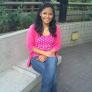 
 
 
 Housekeeper in Manila, Manila, Philippines looking for a job: 3650784