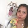 
 
 
 Au Pair in Singapore, Singapore, Singapore looking for a job: 3650793