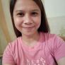
 
 
 Nanny in Tai Po, Hong Kong, Hong Kong looking for a job: 3650795