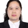 
 
 
 Nanny in Dubai, Dubayy, United Arab Emirates looking for a job: 3650830