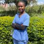 
 
 
 Senior Caregiver in Embakasi, Nairobi Area, Kenya looking for a job: 3650887