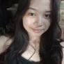 
 
 
 Au Pair in Basey, Samar, Philippines looking for a job: 3650908