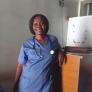 
Personal Assistant in Enugu, Enugu, Nigeria 3650924