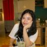 
Au Pair in Bacolod City, Bacolod, Philippines looking for a job: 3650927