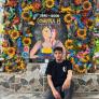 
 
 
 Au Pair in Cajica, Cundinamarca, Colombia looking for a job: 3650991