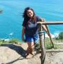 
 
 
 Housekeeper in Dangcagan, Bukidnon, Philippines looking for a job: 3651007