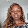 
 
 
 Au Pair in Mombasa, Coast, Kenya looking for a job: 3651052