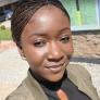 
Au Pair in Lusaka, Lusaka, Zambia looking for a job: 3651060