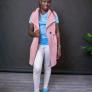 
 
 
 Au Pair in Ainamoi, Rift Valley, Kenya looking for a job: 3651072
