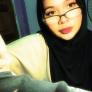 
Au Pair in Jakarta, Jakarta Raya, Indonesia looking for a job: 3651098