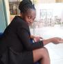 
 
 
 Nanny in Mombasa, Coast, Kenya looking for a job: 3651204