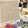 
 
 
 Au Pair in Cabuyao, Laguna, Philippines looking for a job: 3651206