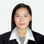 
 
 
 Au Pair in Tuao, Cagayan, Philippines looking for a job: 3651224
