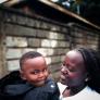 
 
 
 Au Pair in Kiambuu, Central, Kenya looking for a job: 3651276