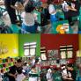 
 
 
 Au Pair in Karanganyar, Central Java, Indonesia looking for a job: 3651277