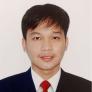 
 
 
 Pet Sitter in Matalom, Leyte, Philippines looking for a job: 3651283