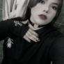 
 
 
 Nanny in Multan, Punjab, Pakistan looking for a job: 3651287