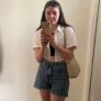 
Nanny in Pessac, Aquitaine, France looking for a job: 3651301
