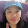 
 
 
 Senior Caregiver in Pembo, Manila, Philippines looking for a job: 3651305