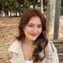 
 
 
 Au Pair in Valencia, Comunidad Valenciana, Spain looking for a job: 3651308