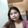 
Au Pair in Bugasong, Antique, Philippines looking for a job: 3651330