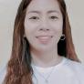 
Babysitter in Anilao, Iloilo, Philippines looking for a job: 3651343