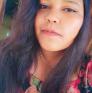 
Nanny in Kanniakumari, Tamil Nadu, India looking for a job: 3651364