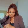 
 
 
 Babysitter in Abayi Ohanze, Abia, Nigeria looking for a job: 3651410