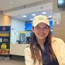 
 
 
 Au Pair in Quiapo, Manila, Philippines looking for a job: 3651416